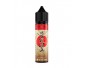 Aroma Yakuza 16ml (Longfill) - Oil4Vap