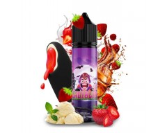 Aroma Vladiblood 16ml (Longfill) - Oil4Vap