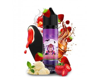 Aroma Vladiblood 16ml (Longfill) - Oil4Vap