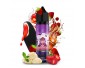 Aroma Vladiblood 16ml (Longfill) - Oil4Vap