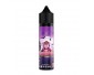 Aroma Vladiblood 16ml (Longfill) - Oil4Vap