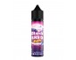 Aroma Black & Red Bubble 16ml (Longfill) - Oil4Vap