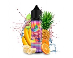 Aroma Fruity Sunset 16ml (Longfill) - Oil4Vap