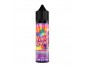 Aroma Fruity Sunset 16ml (Longfill) - Oil4Vap