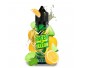 Aroma Green & Yellow 16ml (Longfill) - Oil4Vap