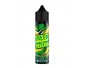 Aroma Green & Yellow 16ml (Longfill) - Oil4Vap