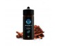 Aroma Chance 30ml (Longfill) - Montreal Original