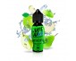 Aroma Apple & Pear On Ice 20ml (Longfill) - Just Juice