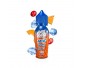 Aroma Grape & Melon 20ml (Longfill) - Just Juice