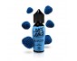 Aroma Blue Raspberry 20ml (Longfill) - Just Juice