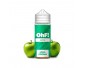 Aroma OHF! Apple 40ml (Longfill) - Halo