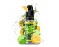 Aroma Green & Yellow 8ml (Longfill) - Oil4Vap