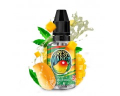 Aroma Fresh Mango 8ml (Longfill) - Oil4Vap