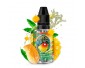 Aroma Fresh Mango 8ml (Longfill) - Oil4Vap