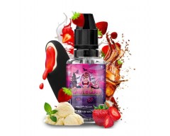 Aroma Vladiblood 8ml (Longfill) - Oil4Vap