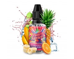 Aroma Fruity Sunset 8ml (Longfill) - Oil4Vap