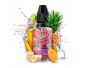 Aroma Fruity Sunset 8ml (Longfill) - Oil4Vap