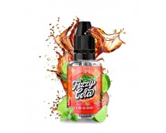 Aroma Fizzy Cola 8ml (Longfill) - Oil4Vap