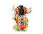 Aroma Fizzy Cola 8ml (Longfill) - Oil4Vap