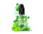 Aroma Melon Mint Bubblegum 8ml (Longfill) - Oil4Vap