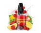 Aroma Strawberry Lemon 8ml (Longfill) - Oil4Vap