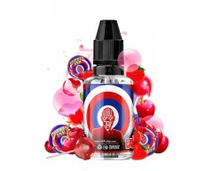 Aroma Bubble Jak 8ml (Longfill) - Oil4Vap