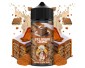 Aroma Lotus Chocolate y Caramelo 30ml/120 (Longfill) - La Yaya