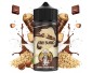 Aroma King Bueno 30ml/120 (Longfill) - La Yaya