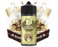 Aroma Brownie Chocolate Blanco con Pistacho 30ml/120 (Longfill) - La Yaya