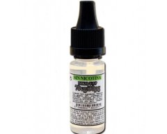 NIKO-VAP 70VG/30PG (Nicokit OIL4VAP) 