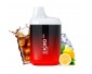 Pod Desechable Cola Ice 20mg - Micro Pod
