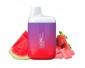 Pod Desechable Watermelon Ice 20mg - Micro Pod