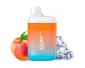 Pod Desechable Peach Ice 20mg - Micro Pod