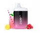 Pod Desechable Pink Lemonade 20mg - Micro Pod