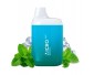 Pod Desechable Menthol 20mg - Micro Pod