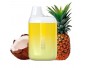 Pod Desechable Pineapple Coconut 20mg - Micro Pod