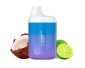 Pod Desechable Lime Coconut 20mg - Micro Pod