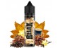 Aroma Relax 10ml/60 (Longfill) - Premium Vaping