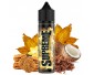 Aroma Supreme 10ml/60 (Longfill) - Premium Vaping
