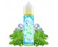 Aroma Icee Mint 10ml/60 (Longfill) - Fruizee