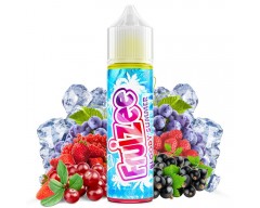 Aroma Bloody Summer 10ml/60 (Longfill) - Fruizee