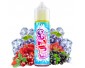 Aroma Bloody Summer 10ml/60 (Longfill) - Fruizee