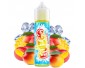 Aroma Crazy Mango 10ml/60 (Longfill) - Fruizee