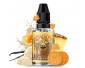 Aroma Archaon 8ml (Longfill) - Oil4Vap