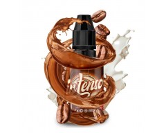 Aroma Intenso 8ml (Longfill) - Oil4Vap