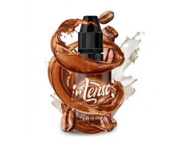 Aroma Intenso 8ml (Longfill) - Oil4Vap