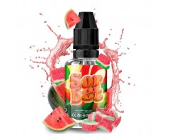 Aroma Sorbet 8ml (Longfill) - Oil4Vap