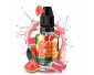 Aroma Sorbet 8ml (Longfill) - Oil4Vap