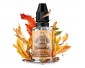 Aroma Virginia 8ml (Longfill) - Oil4Vap