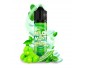 Aroma Melon Mint Bubblegum 16ml (Longfill) - Oil4Vap